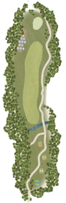 Hole #6